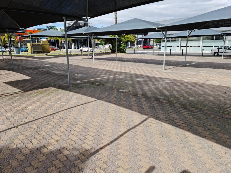 To Let Commercial Property for Rent in Kuils River South Western Cape